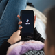 Image for article titled Most Dangerous Mental Health Trends On TikTok